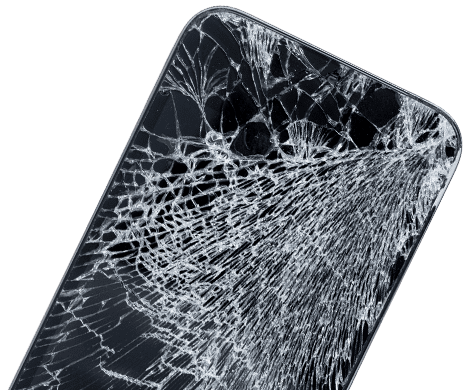 iphone kelowna screen fix Tablet, Phone,  Cell  Penticton, Laptop Repair West