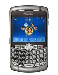 RepairExpress - Blackberry 8320