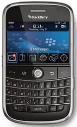 RepairExpress - BlackBerry Bold 9000