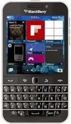 RepairExpress - BlackBerry Classic