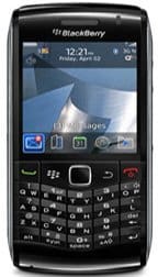 RepairExpress - Blackberry pearl 3g 9105