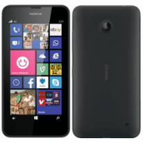 RepairExpress - Nokia Lumia 630