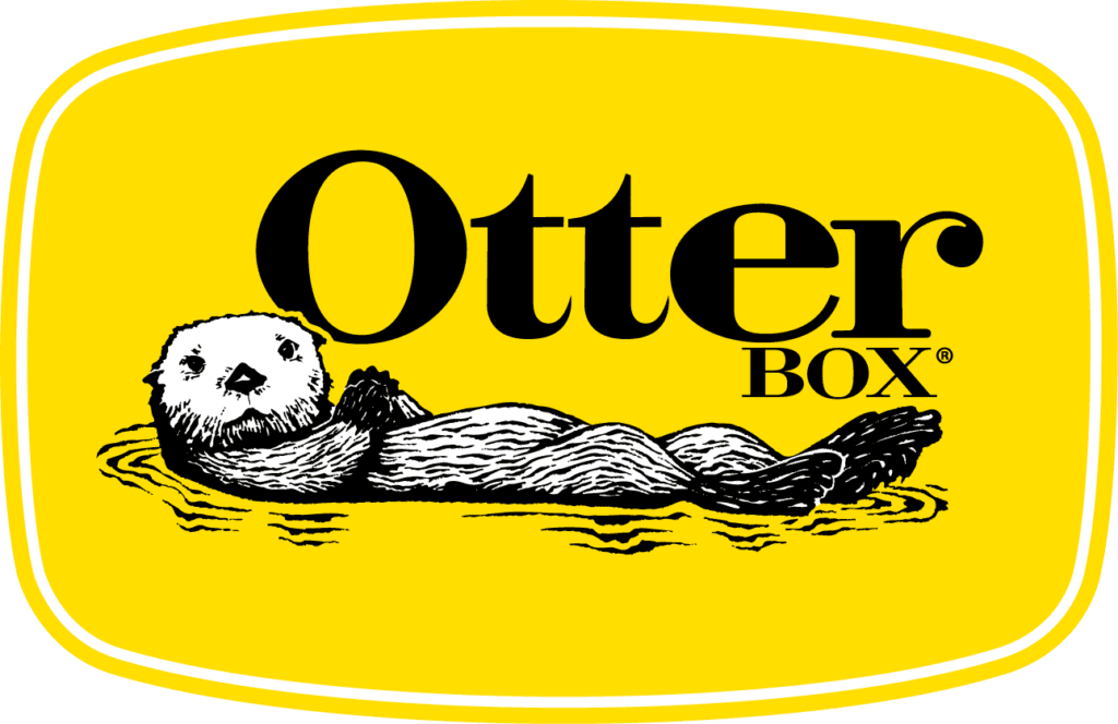RepairExpress - OtterBox