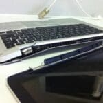 RepairExpress - Laptop