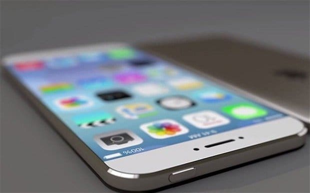 Read more on A Run Around the Rumour Mill – The iPhone 6s