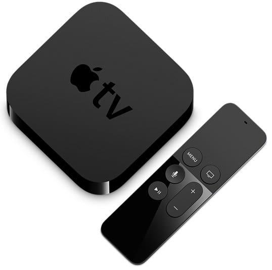 Read more on Apple TV: A Turn On or a Turn Off?