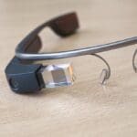 RepairExpress - Glasses