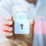 smartphone security tips from cell repair experts at Repair Express