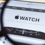 Device-repair-apple-watch-2-rumors