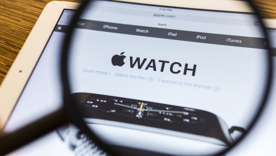 Device-repair-apple-watch-2-rumors