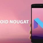 Cell repair - Repair Express - Android 7.0 Nougat
