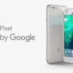 Cell repair - Repair Express - Google Pixel