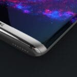 Cell repair - Repair Express - Samsung Galaxy 8