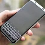 Fix my touch kelowna screen repair blackberry is back mercury