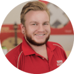 RepairExpress - Beard