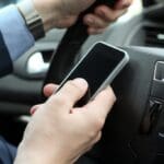 distracted-driving-cellphone-repair-express-west-kelowna-vernon-penticton
