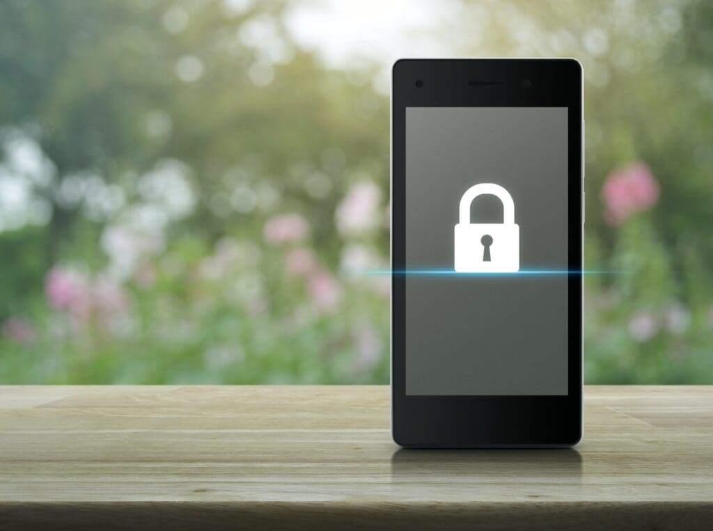 Read more on Unlocking a Cell Phone in Canada