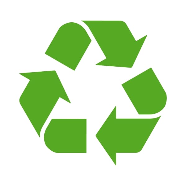 Repair Express electronics recycling in Vernon, Kelowna, and Penticton