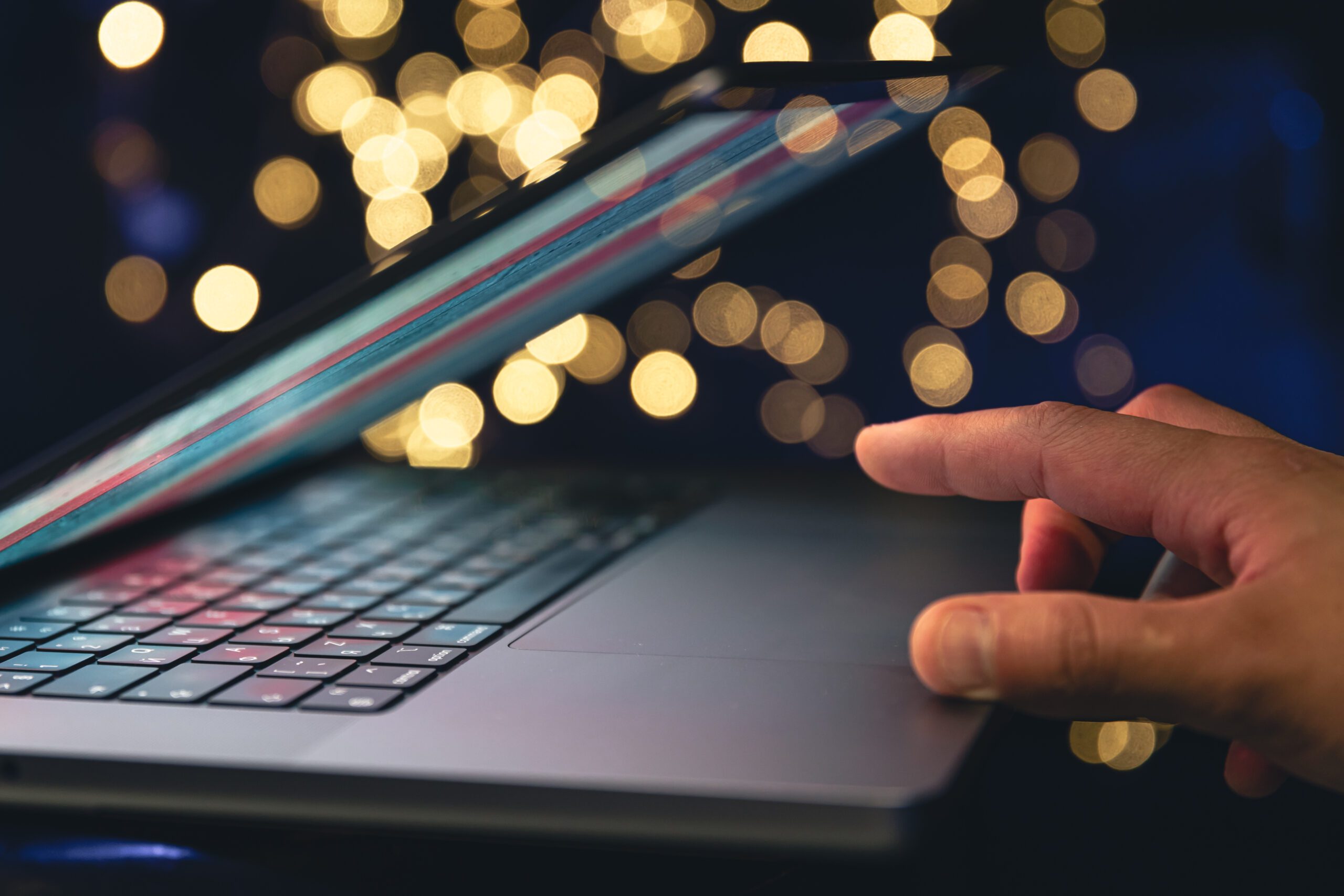 pros and cons of a used windows computer