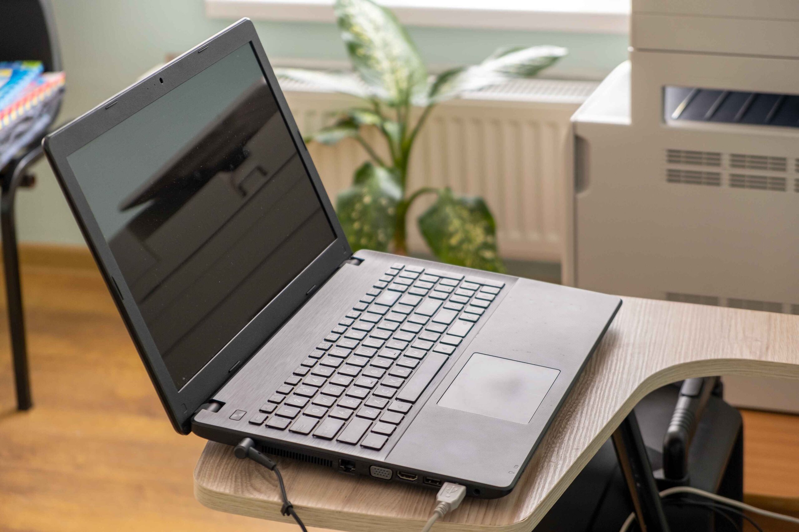Used windows computer in kelowna