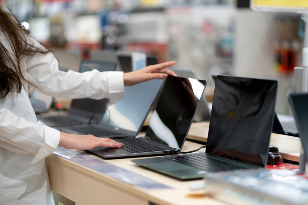 Used windows computer in kelowna