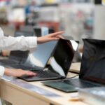 Used windows computer in kelowna