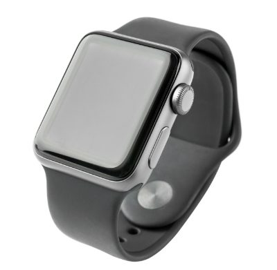 RepairExpress - Watch