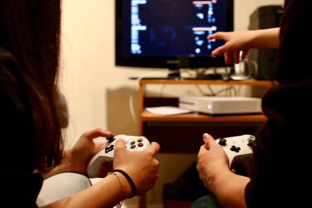 cost of video game console repair in kelowna