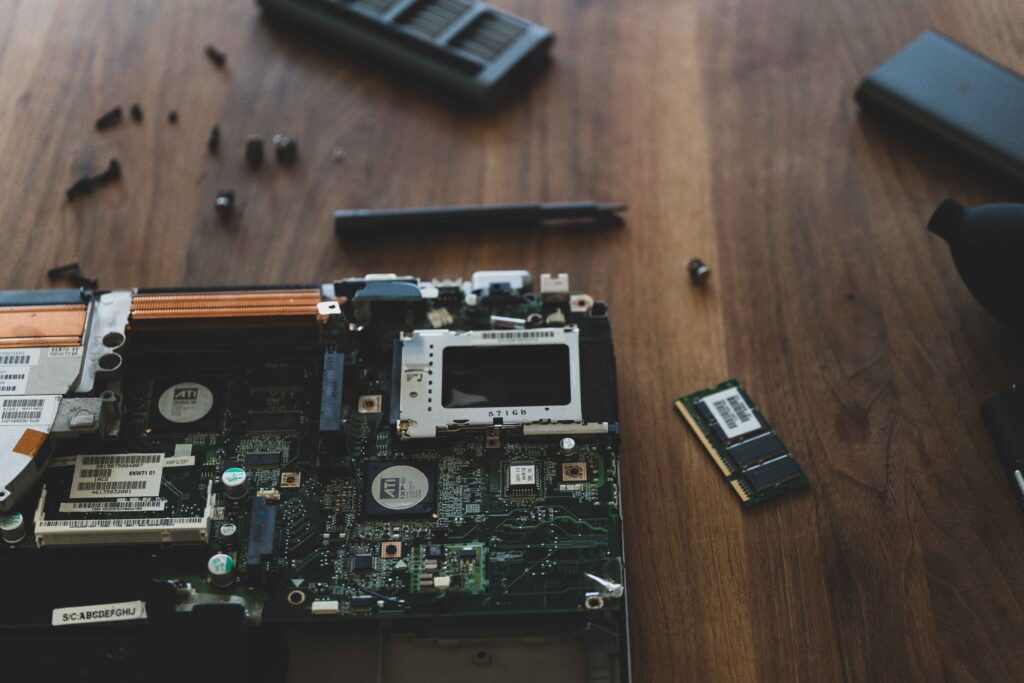 xbox repair in kelowna