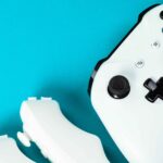 video game console repair in kelowna