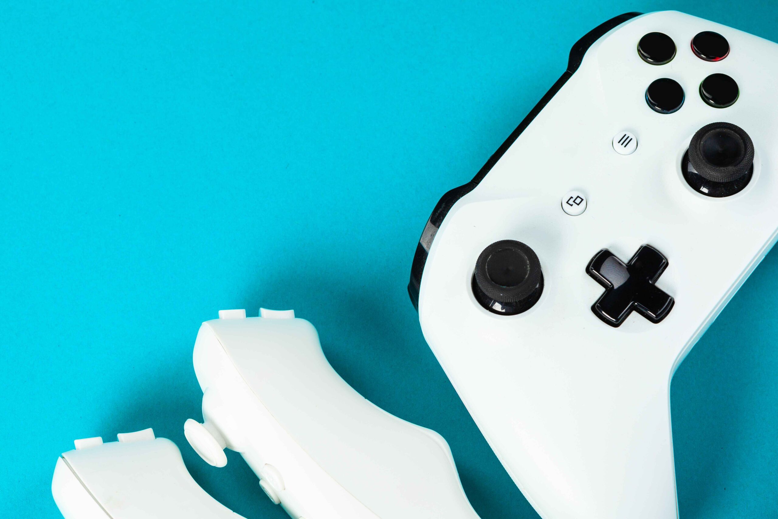 video game console repair in kelowna