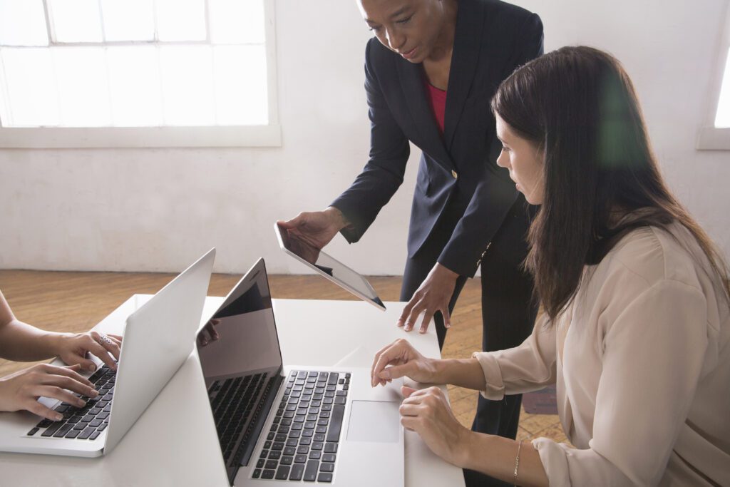 computer is slow, sluggish PC