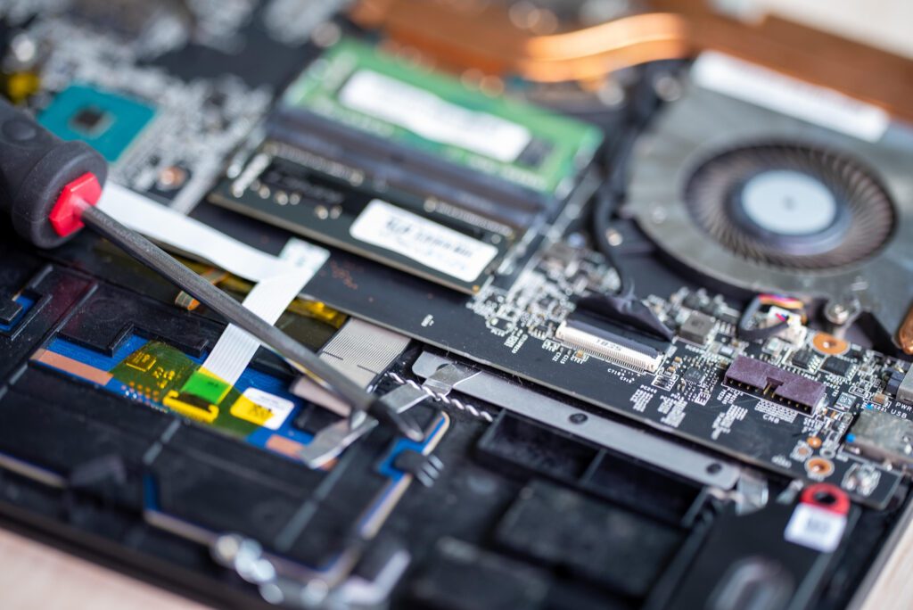 Expert-Computer-Repair-Kelowna