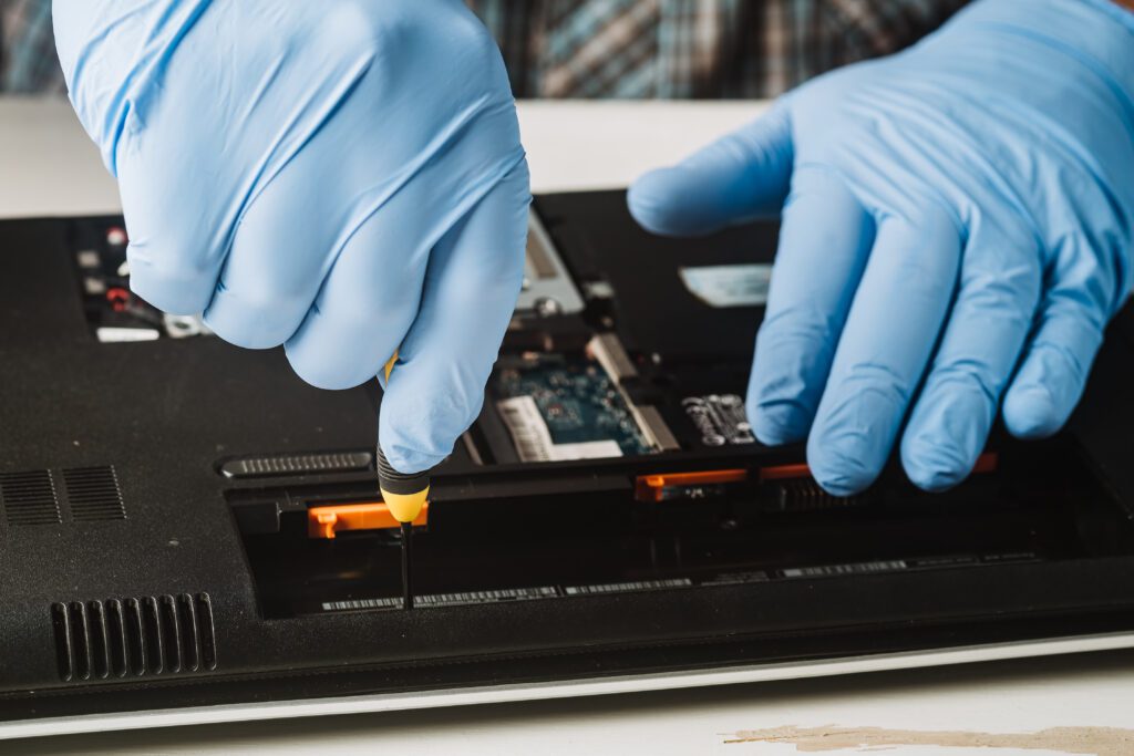 Laptop-Repair-Services-in-Kelowna